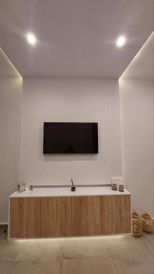 Oasis Apartment *