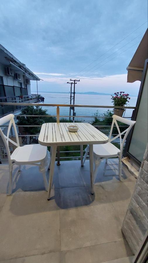 Oasis Apartment *